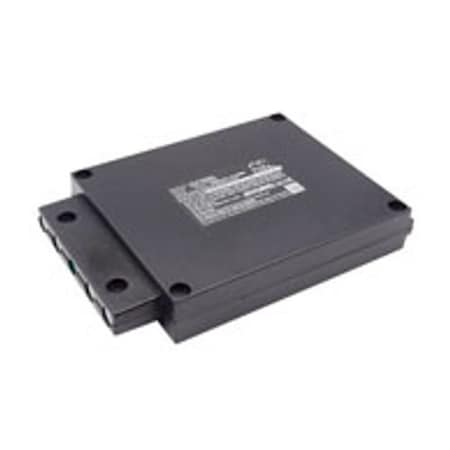Ilc Replacement for Stein Telecommande Radio TELECOMMANDE RADIO STEIN